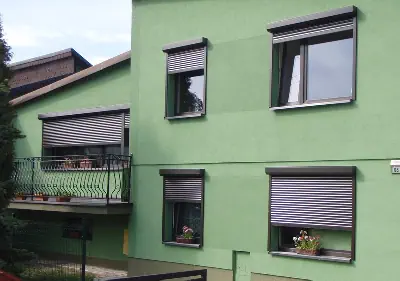 Fatcap montaż serwis osłon okiennych (1)