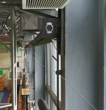 Fatcap montaż serwis osłon okiennych (10)