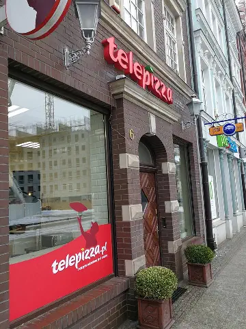 Fatcap montaż serwis osłon okiennych (11)