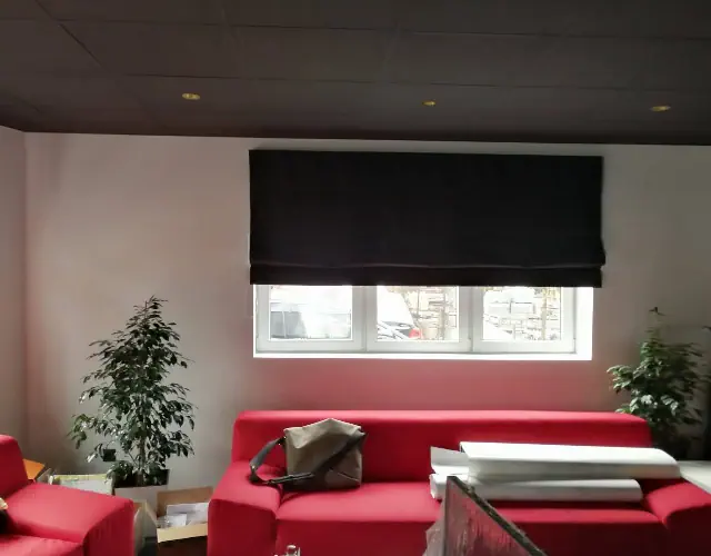 Fatcap montaż serwis osłon okiennych (12)