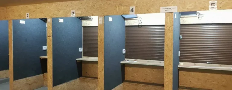 Fatcap montaż serwis osłon okiennych (13)