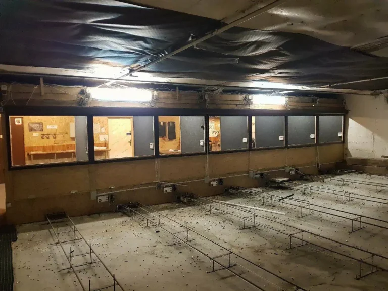 Fatcap montaż serwis osłon okiennych (14)