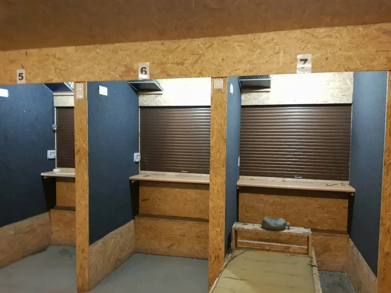 Fatcap montaż serwis osłon okiennych (15)