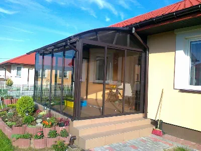 Fatcap montaż serwis osłon okiennych (18)