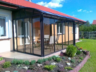 Fatcap montaż serwis osłon okiennych (19)