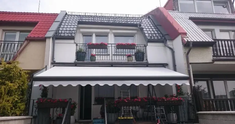 Fatcap montaż serwis osłon okiennych (2)