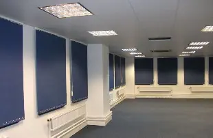 Fatcap montaż serwis osłon okiennych (20)