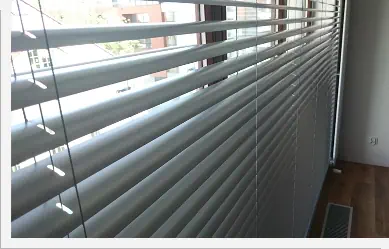 Fatcap montaż serwis osłon okiennych (21)