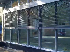 Fatcap montaż serwis osłon okiennych (22)