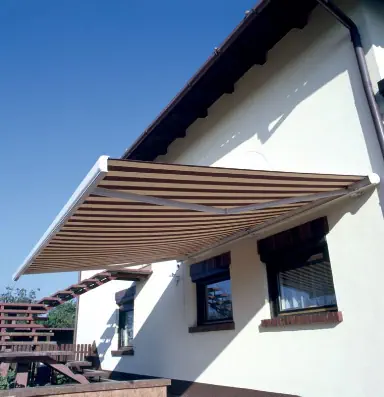 Fatcap montaż serwis osłon okiennych (23)