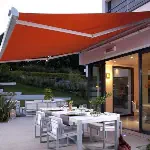 Fatcap montaż serwis osłon okiennych (25)