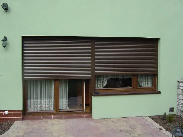 Fatcap montaż serwis osłon okiennych (27)