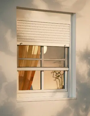 Fatcap montaż serwis osłon okiennych (28)