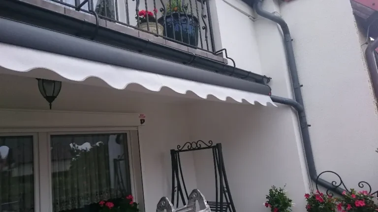 Fatcap montaż serwis osłon okiennych (3)