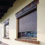 Fatcap montaż serwis osłon okiennych (30)