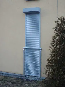 Fatcap montaż serwis osłon okiennych (32)