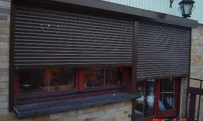 Fatcap montaż serwis osłon okiennych (33)