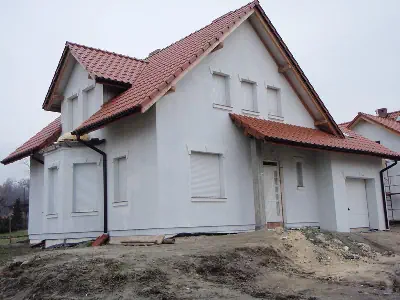 Fatcap montaż serwis osłon okiennych (34)