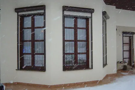 Fatcap montaż serwis osłon okiennych (35)