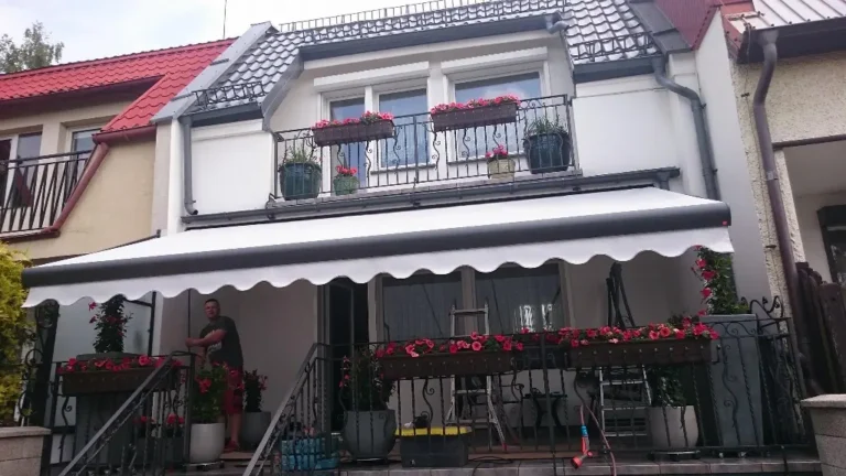 Fatcap montaż serwis osłon okiennych (4)