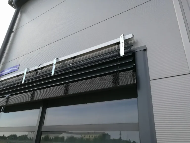 Fatcap montaż serwis osłon okiennych (5)