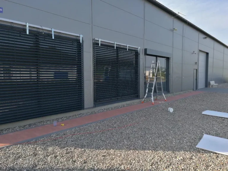 Fatcap montaż serwis osłon okiennych (6)