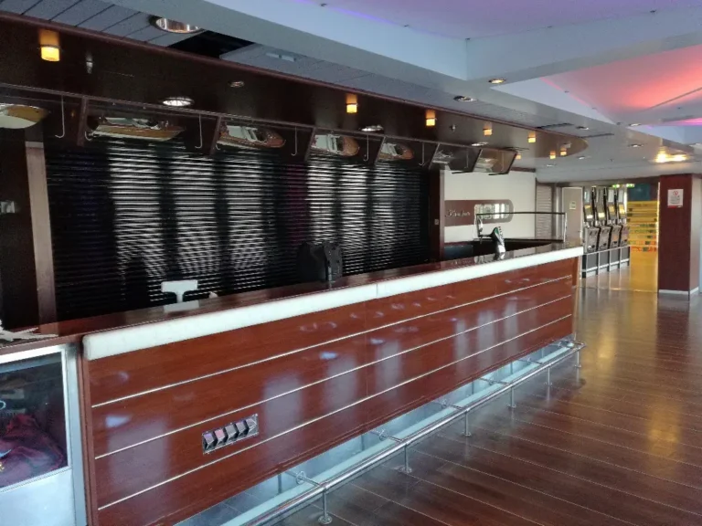 Fatcap montaż serwis osłon okiennych (7)