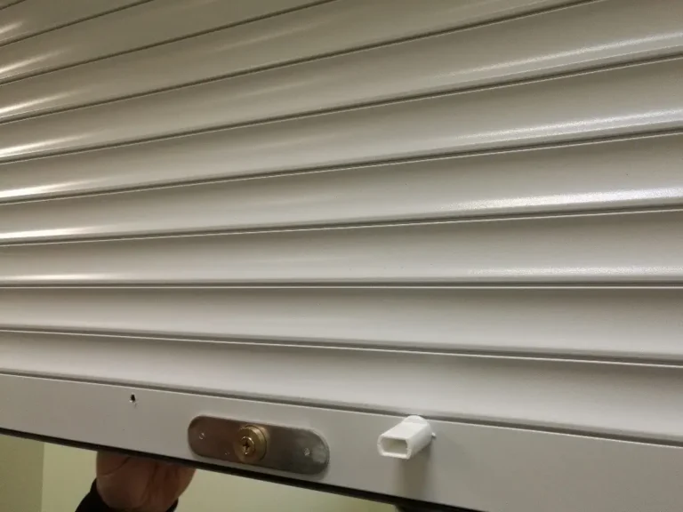 Fatcap montaż serwis osłon okiennych (8)