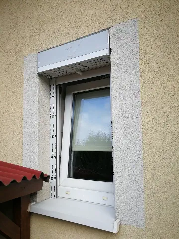 Fatcap montaż serwis osłon okiennych (9)