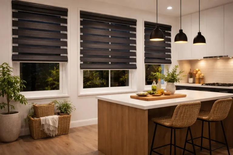 serwis rolet trójmiasto