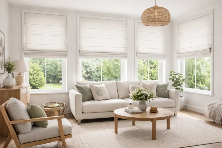 serwis rolet trójmiasto